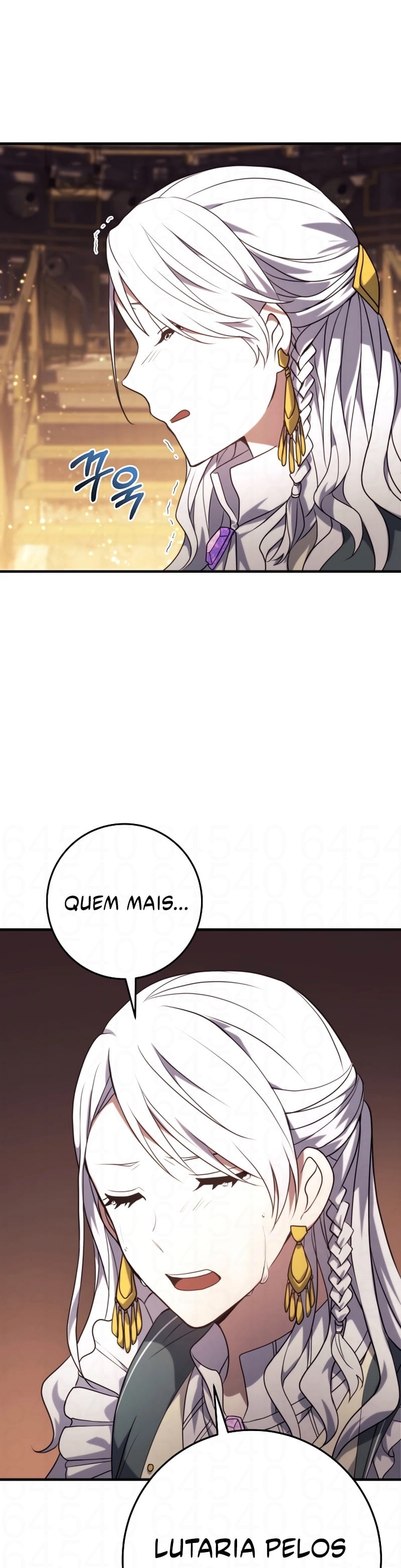 Cap 8 página 37