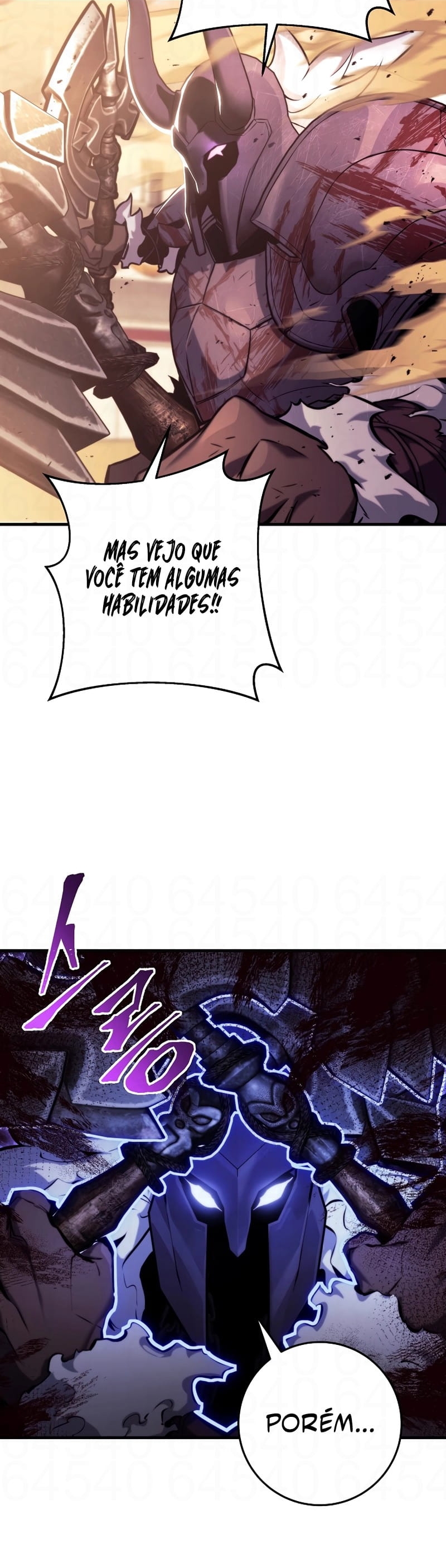 Cap 8 página 4