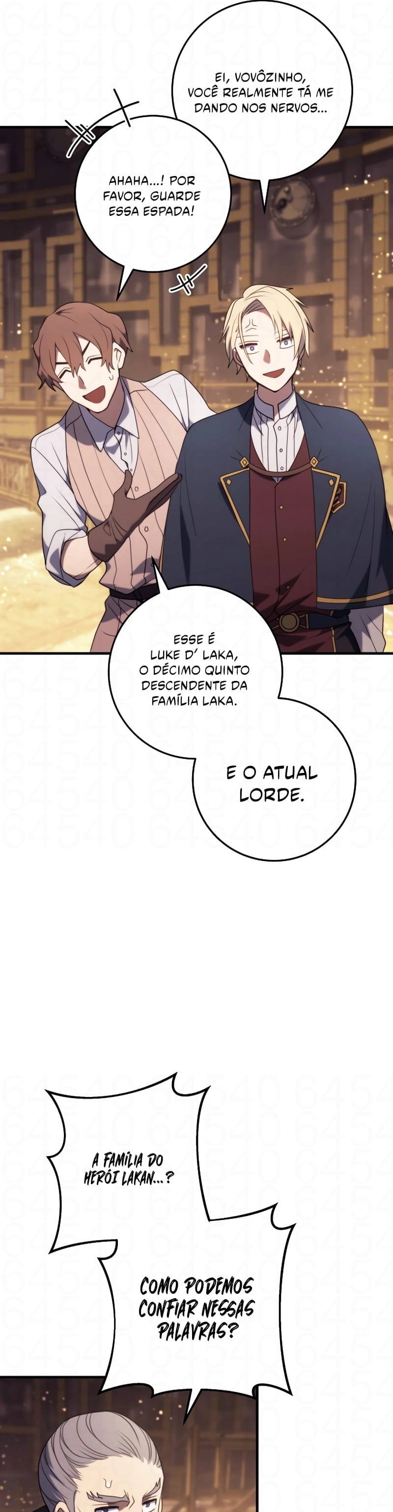 Cap 8 página 41