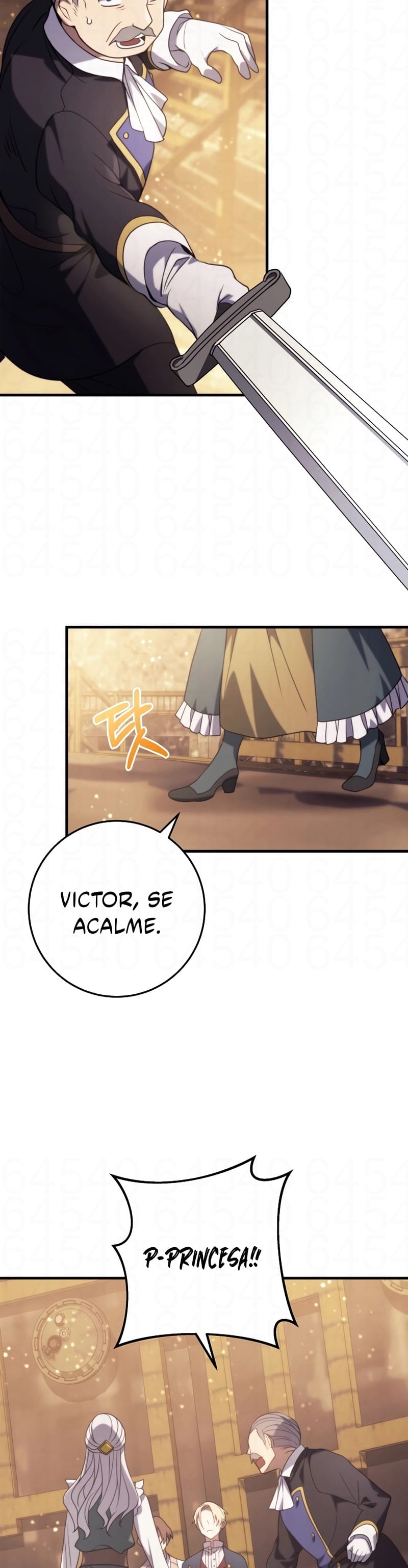 Cap 8 página 42