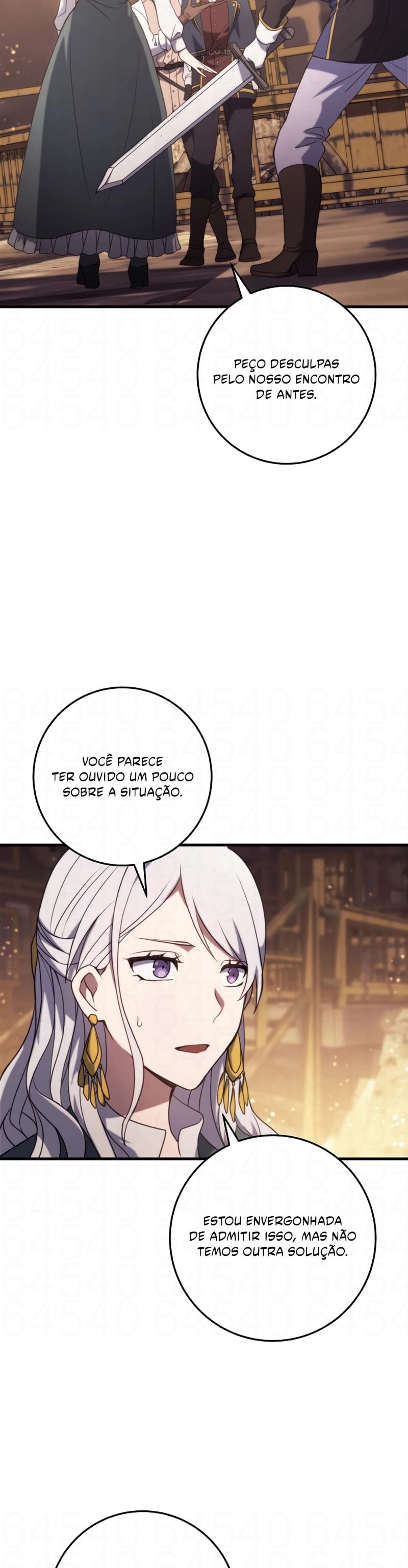 Cap 8 página 43