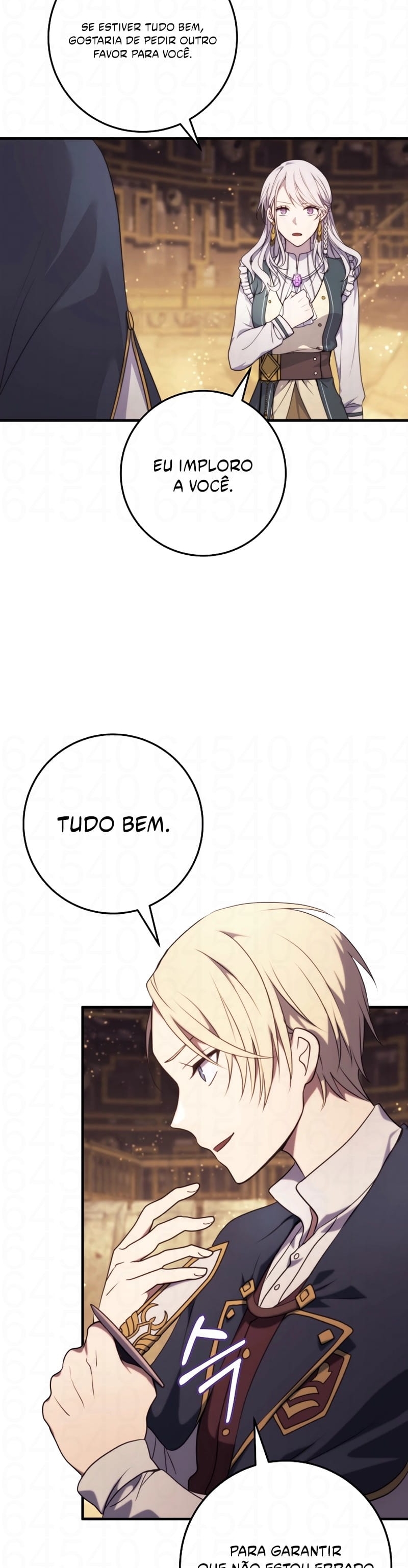 Cap 8 página 44