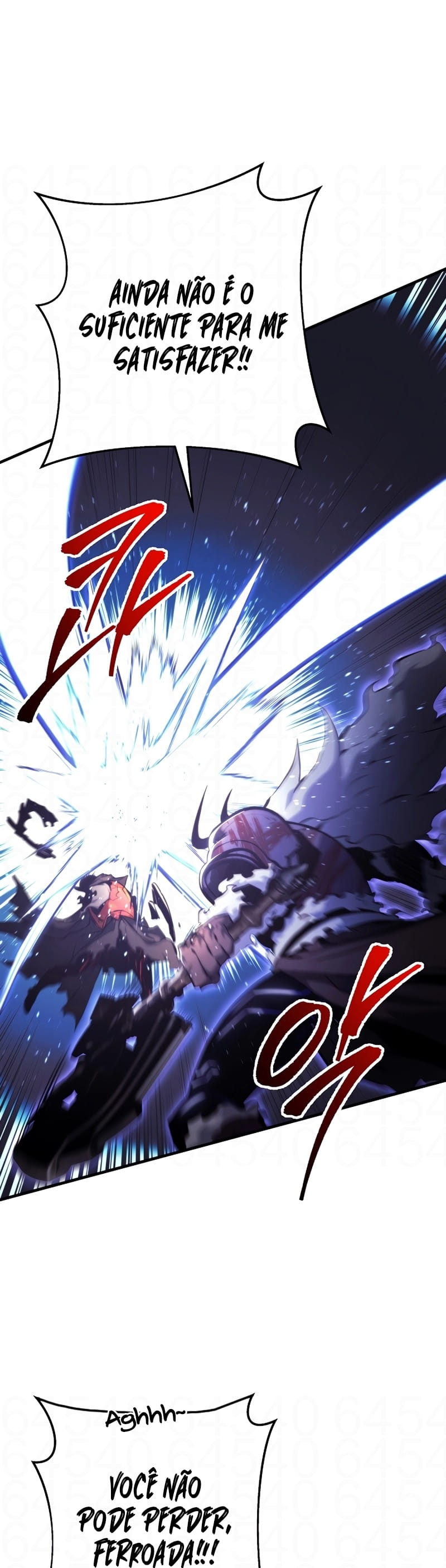 Cap 8 página 5
