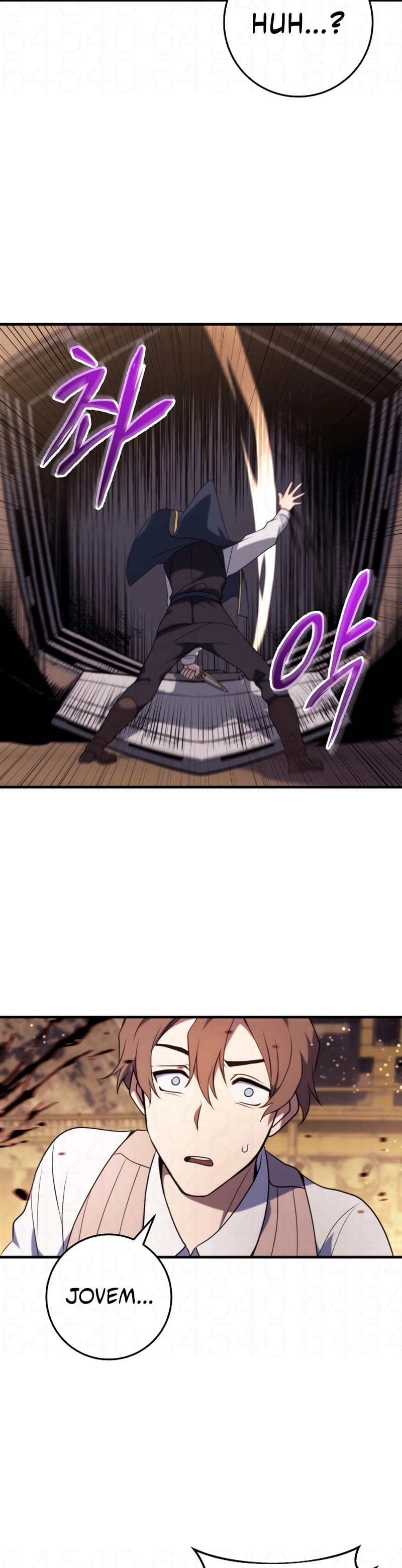 Cap 8 página 51