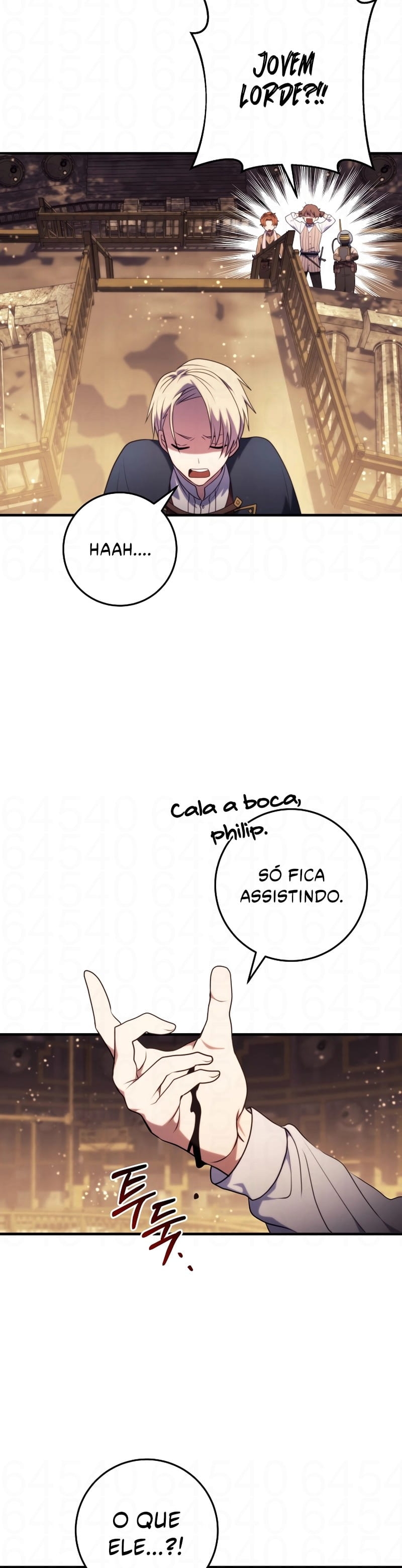Cap 8 página 52