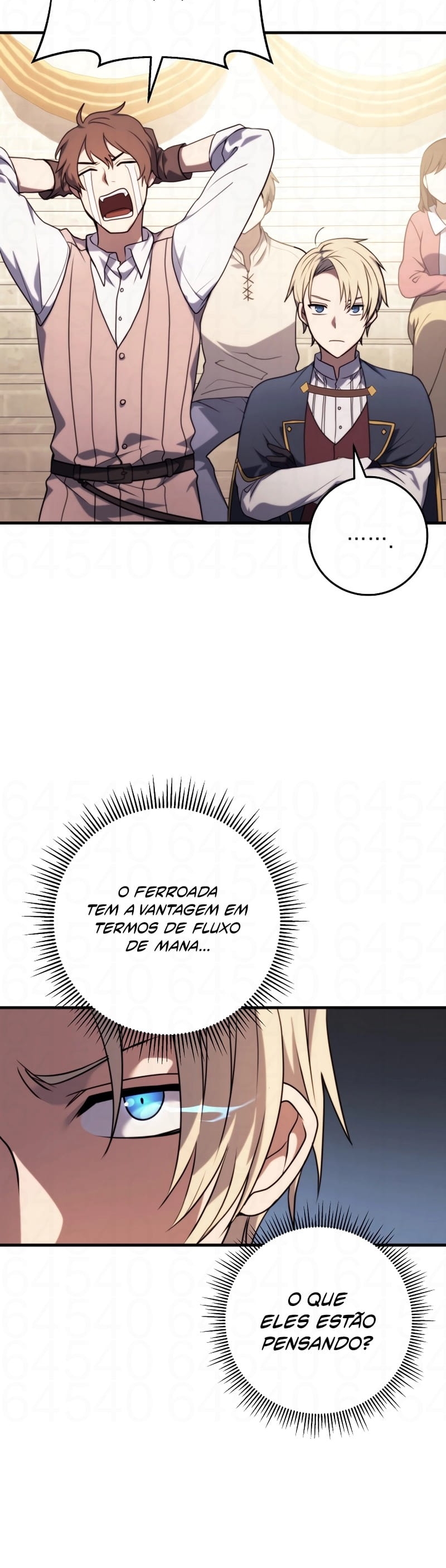 Cap 8 página 6