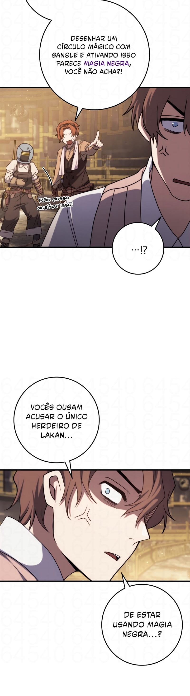 Cap 9 página 12