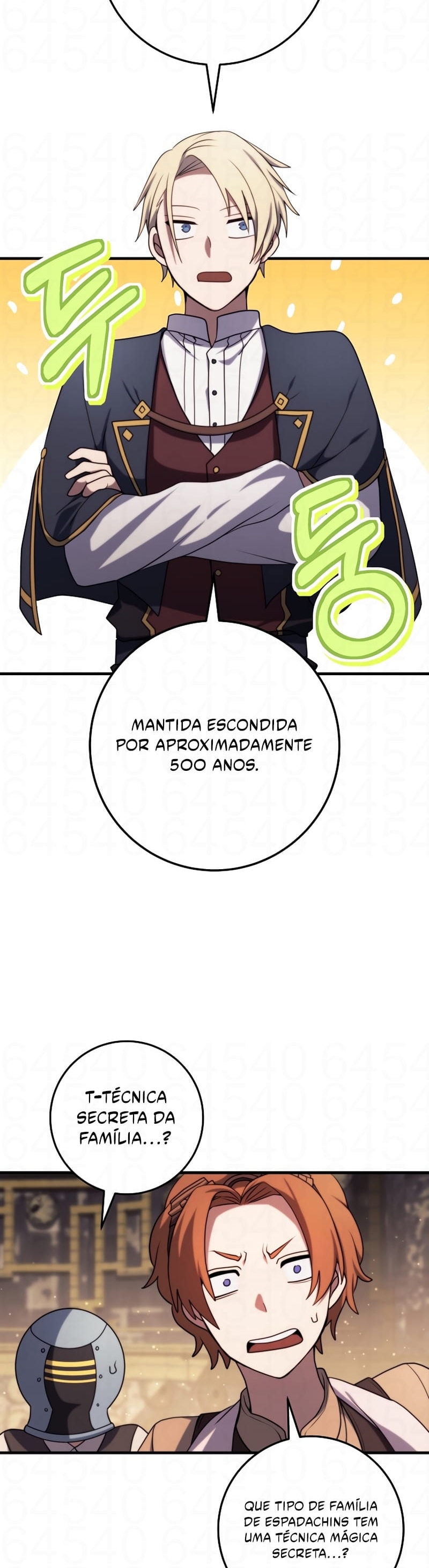 Cap 9 página 14