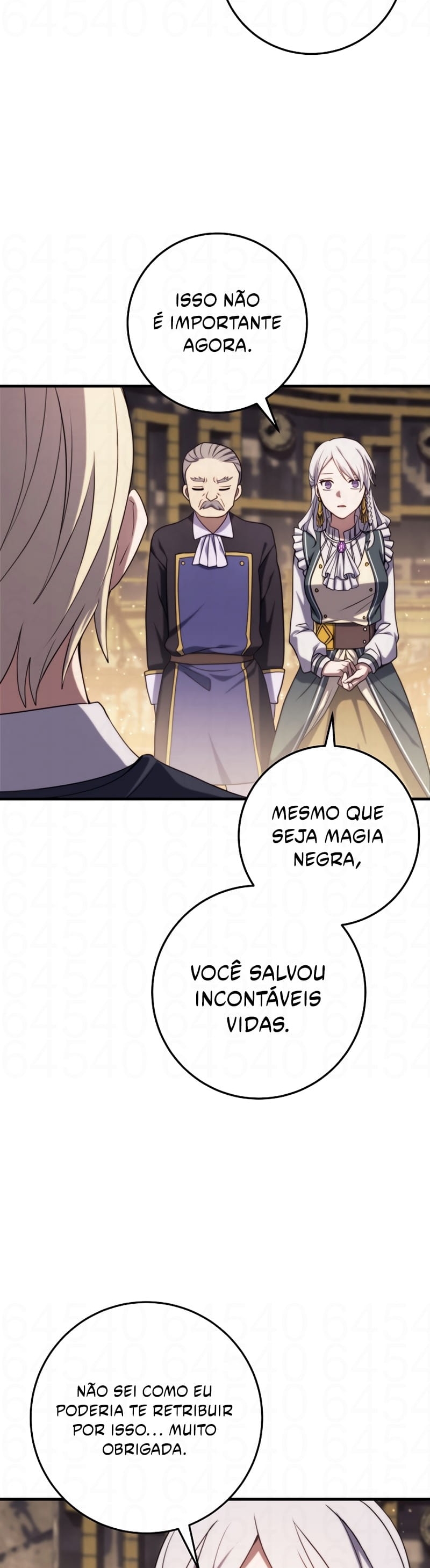 Cap 9 página 15