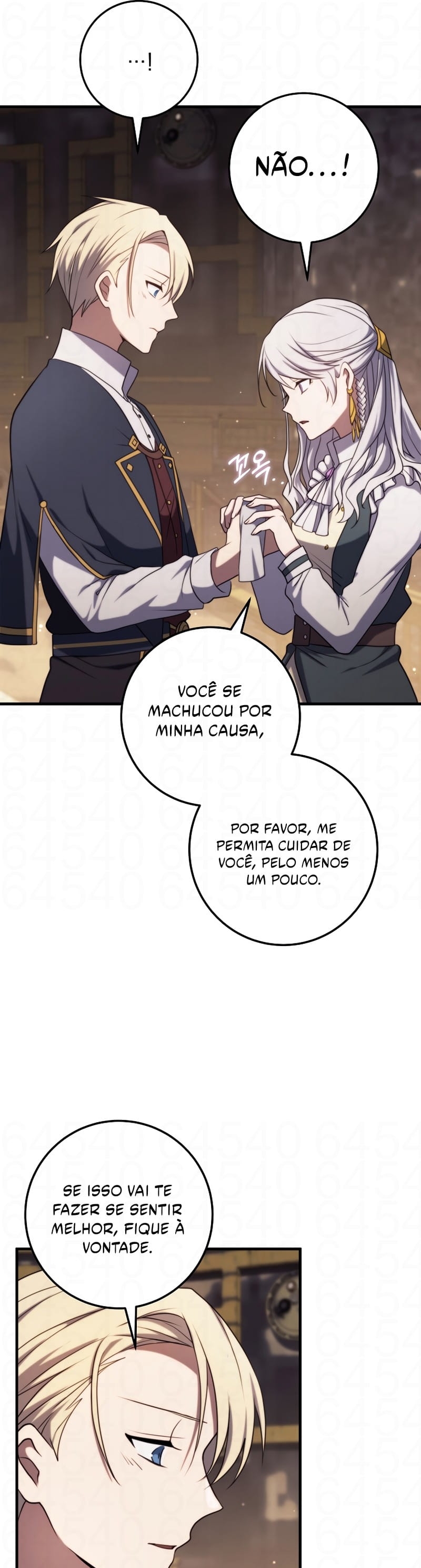 Cap 9 página 17