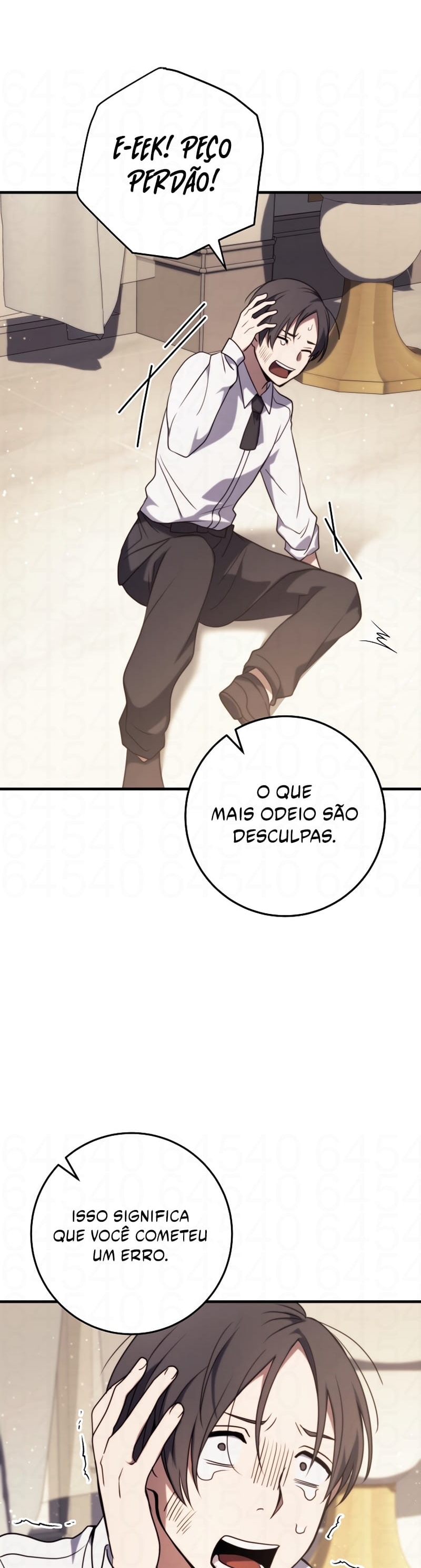 Cap 9 página 23