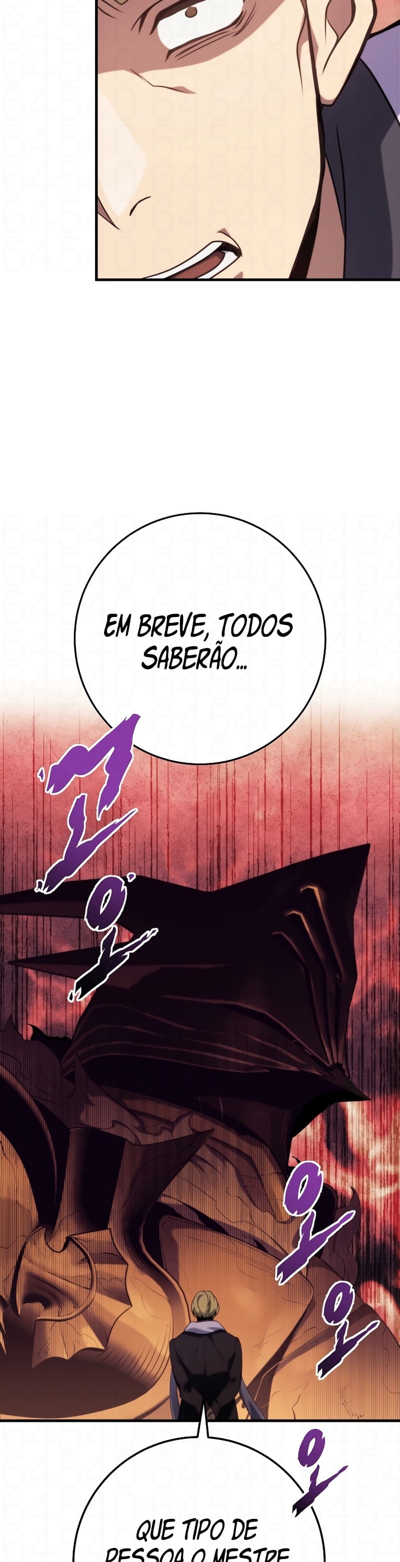 Cap 9 página 26