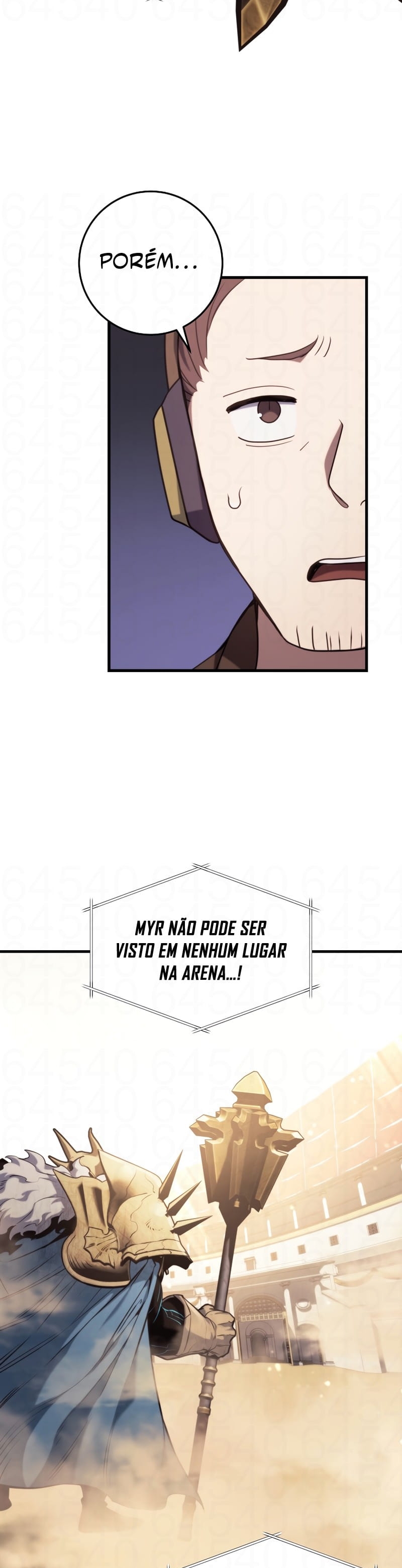 Cap 9 página 29