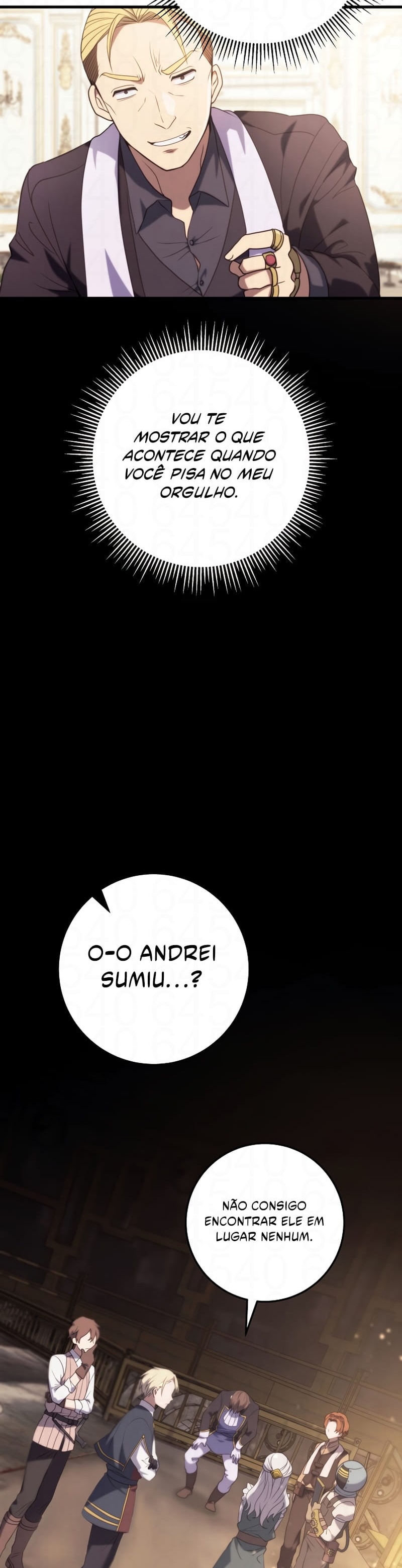 Cap 9 página 31