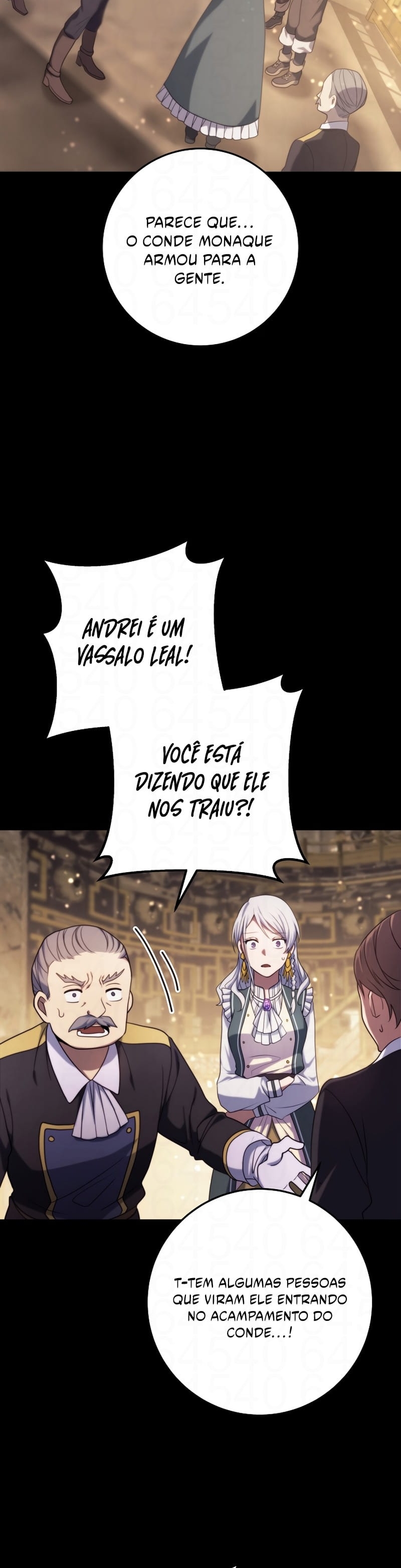 Cap 9 página 32