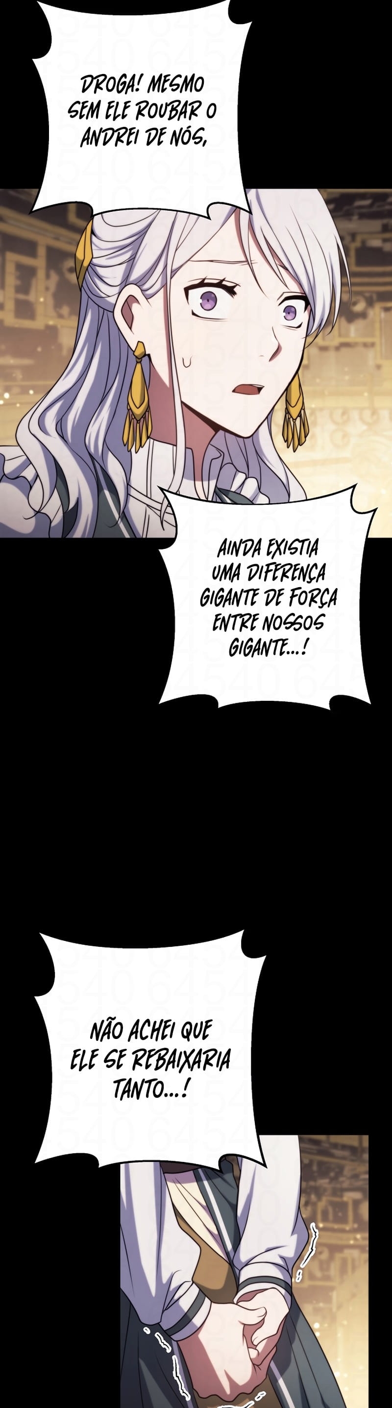 Cap 9 página 33