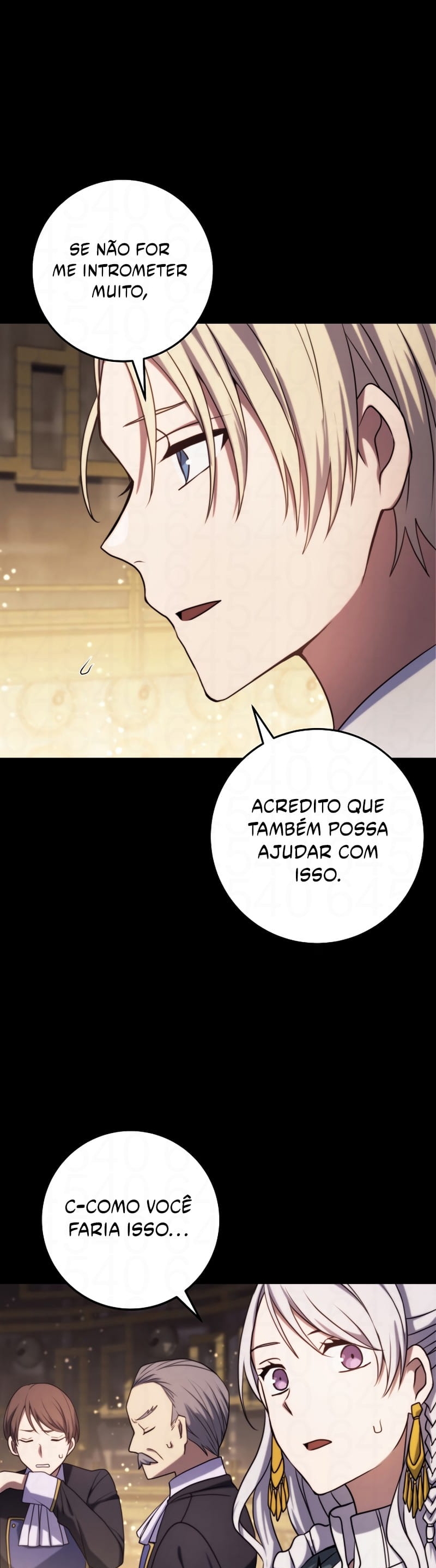 Cap 9 página 35