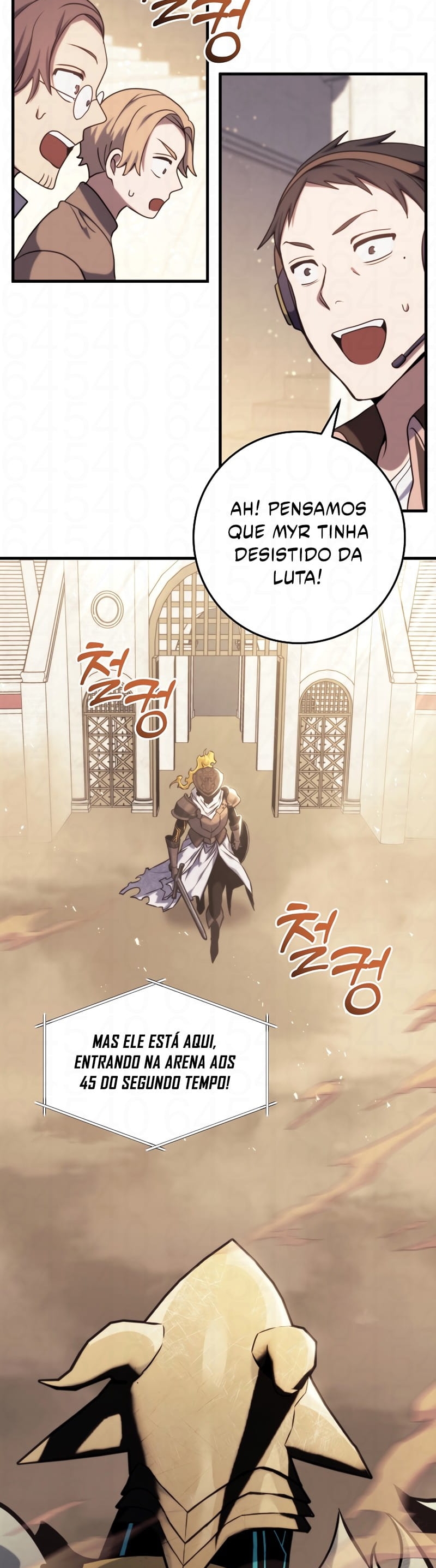 Cap 9 página 38