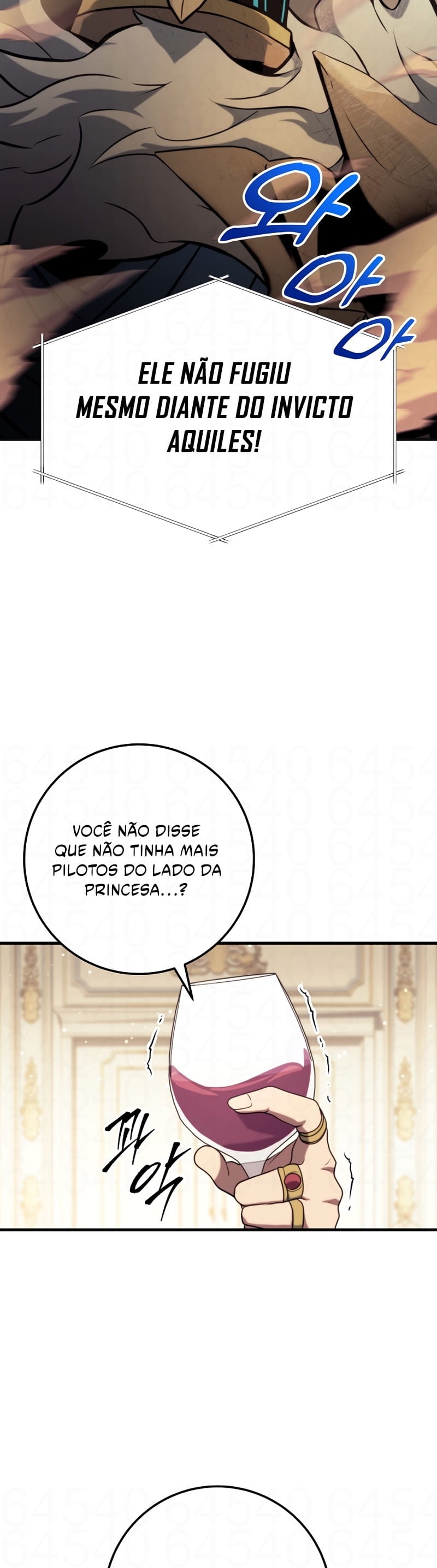 Cap 9 página 39