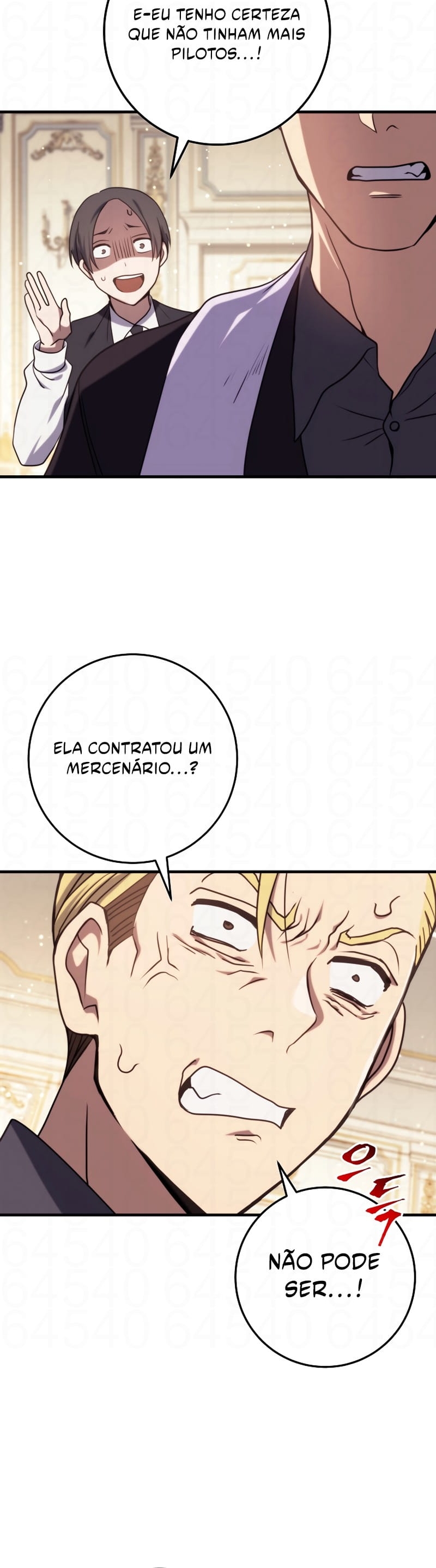Cap 9 página 40