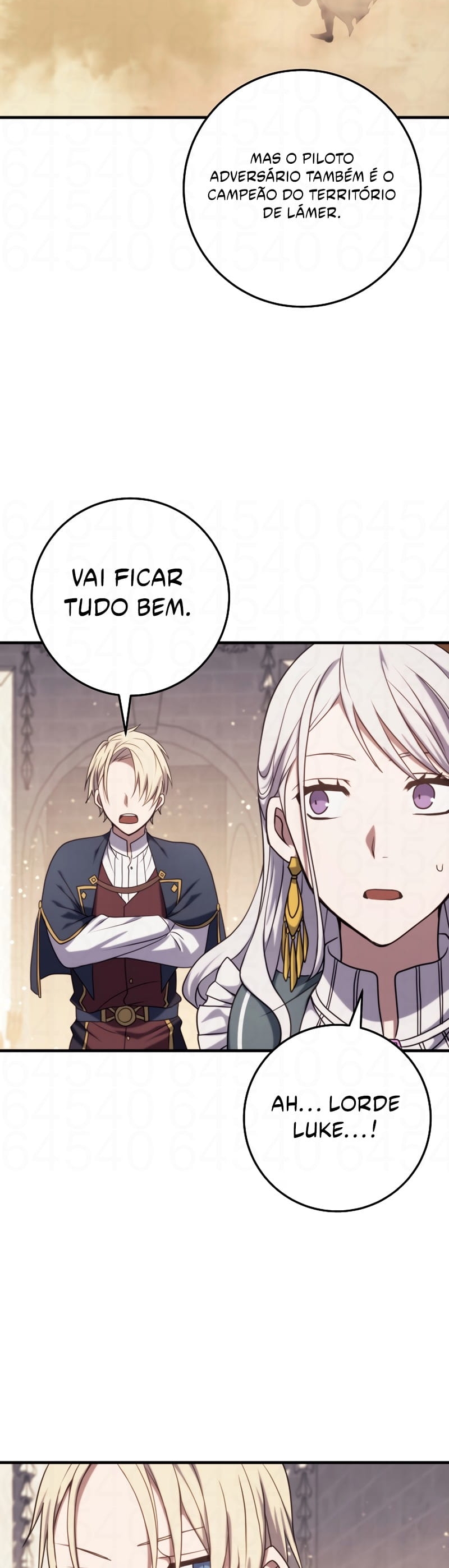 Cap 9 página 44