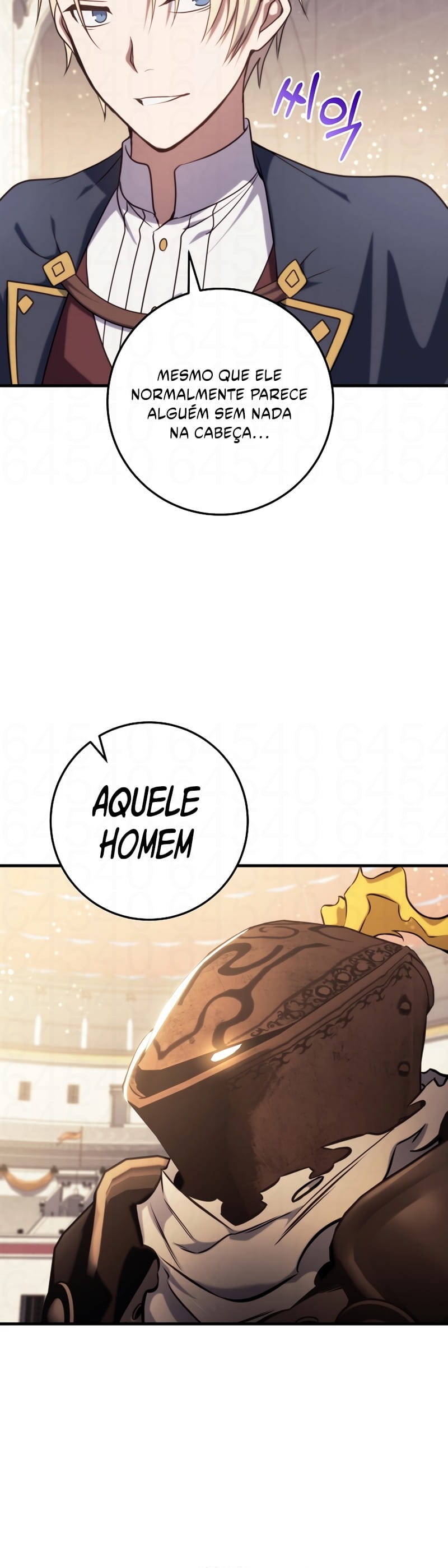 Cap 9 página 45