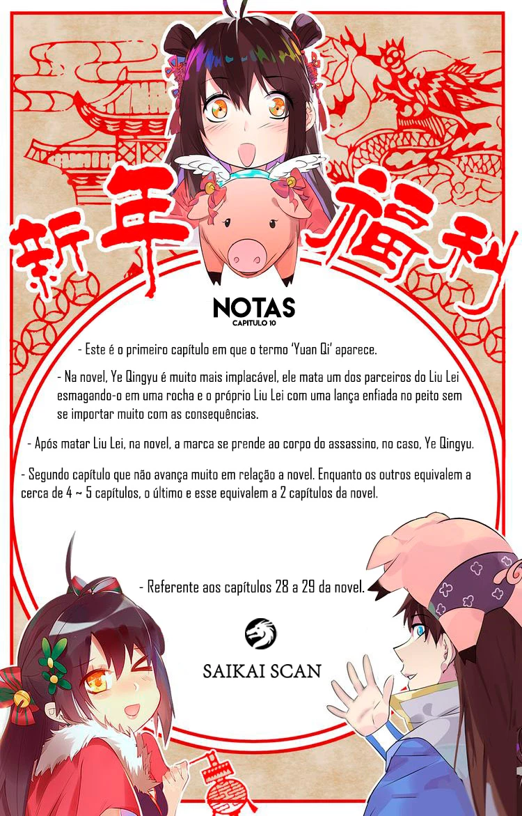 Cap 10 página 9