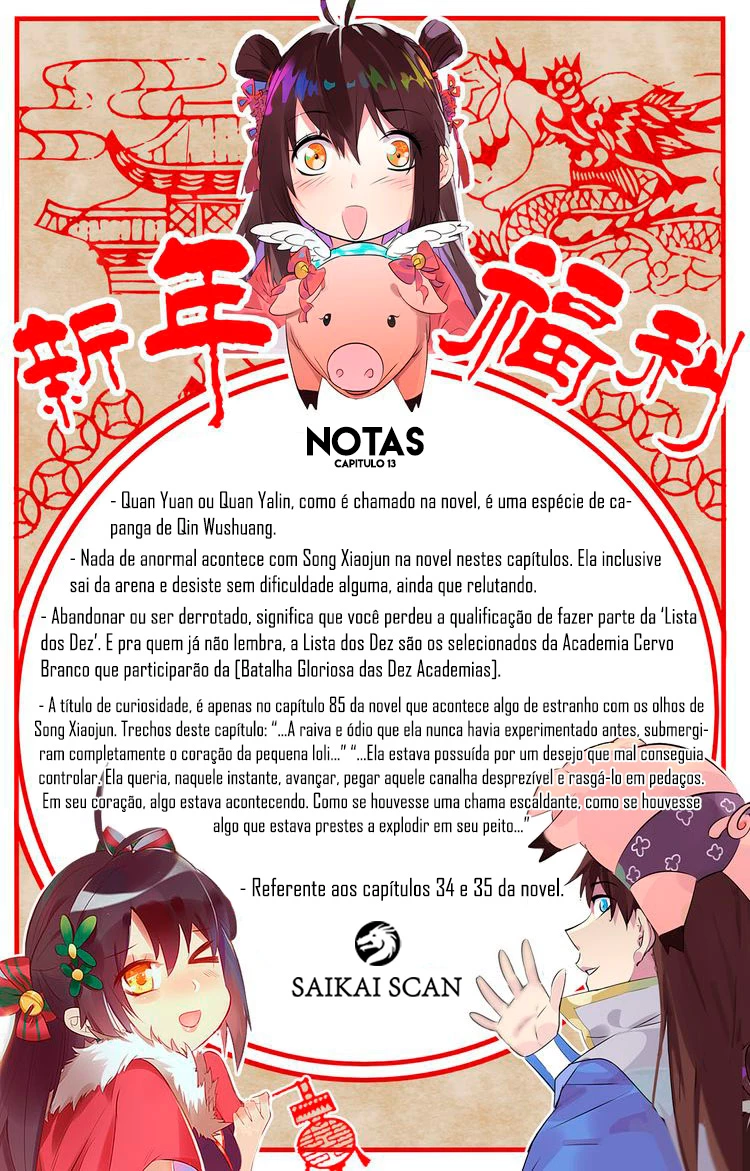 Cap 13 página 7