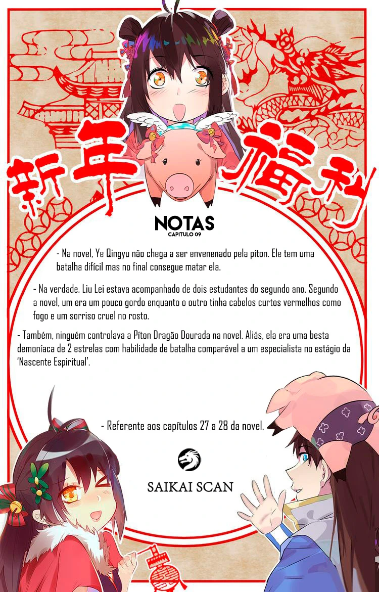 Cap 9 página 9