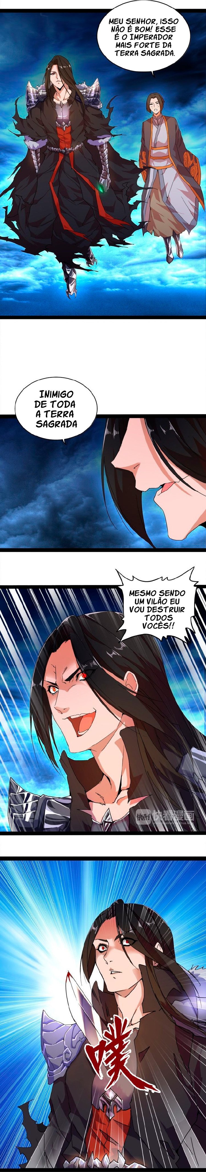 Cap 1 página 11