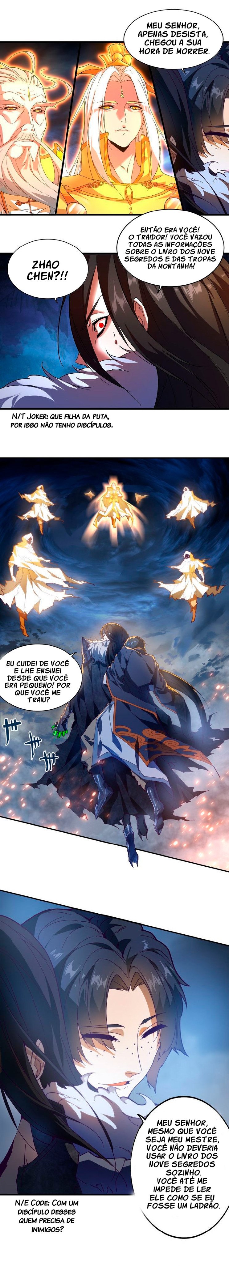 Cap 1 página 12