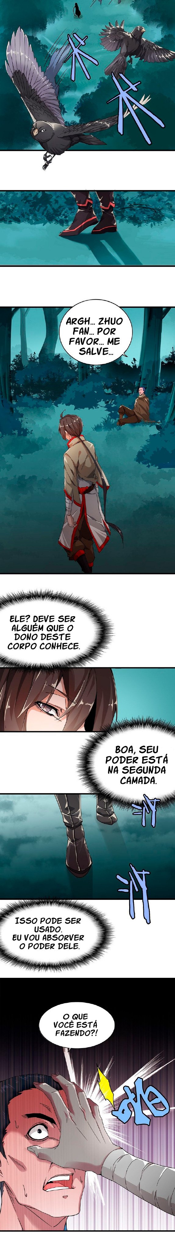 Cap 1 página 20
