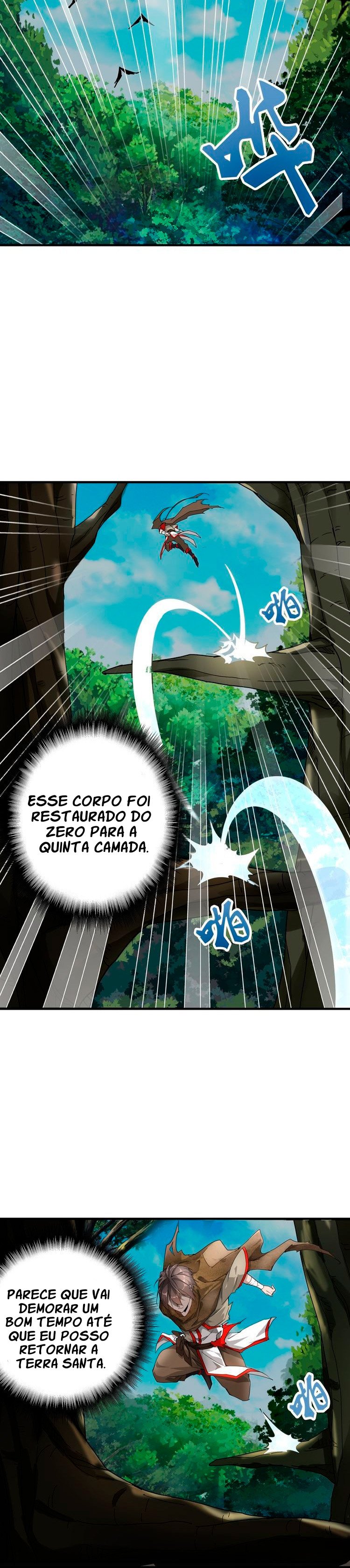 Cap 1 página 26