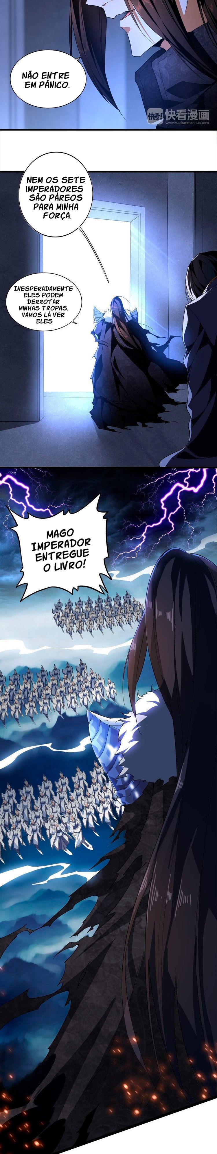 Cap 1 página 6