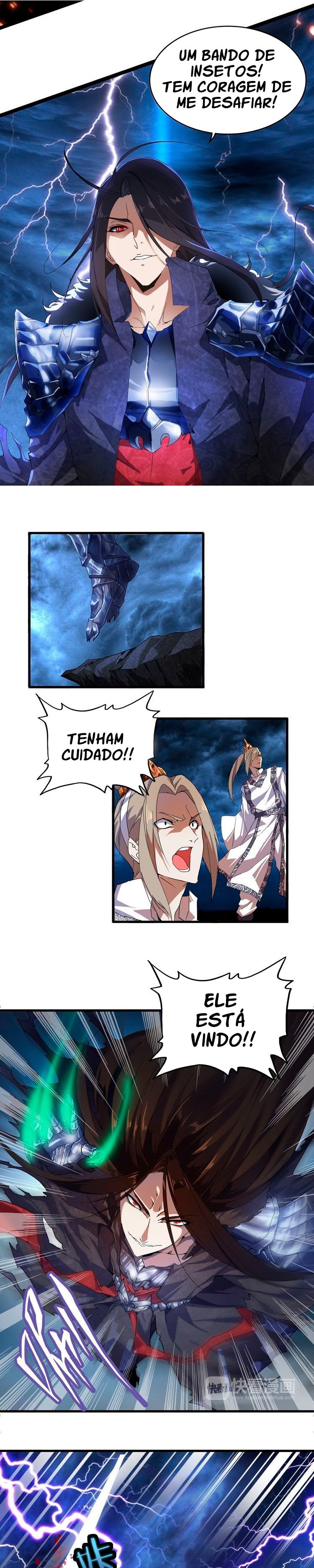 Cap 1 página 7