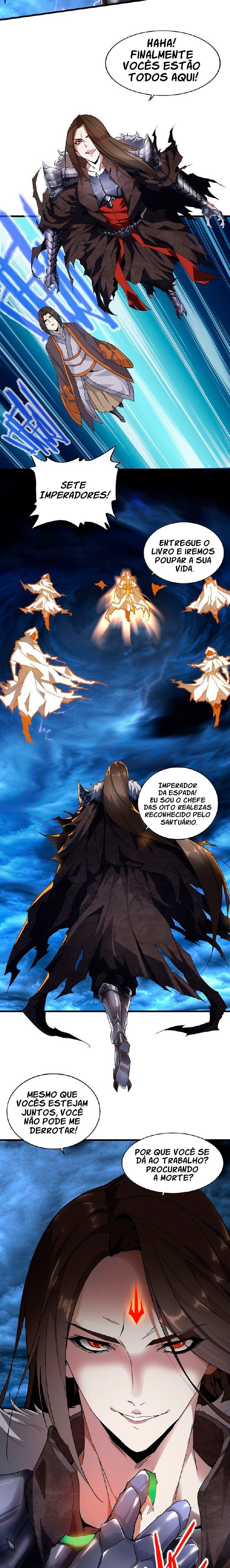 Cap 1 página 9