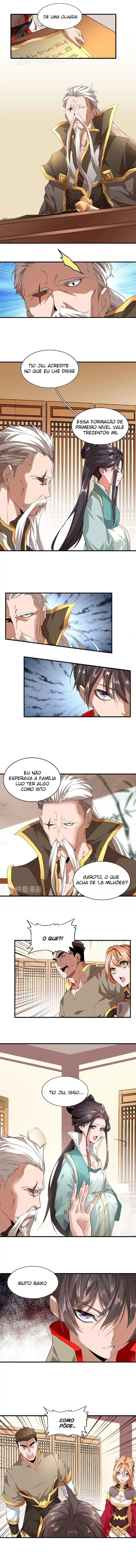 Cap 10 página 10