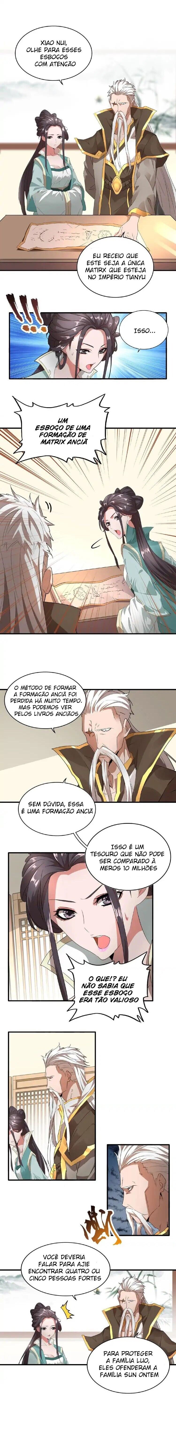 Cap 10 página 14