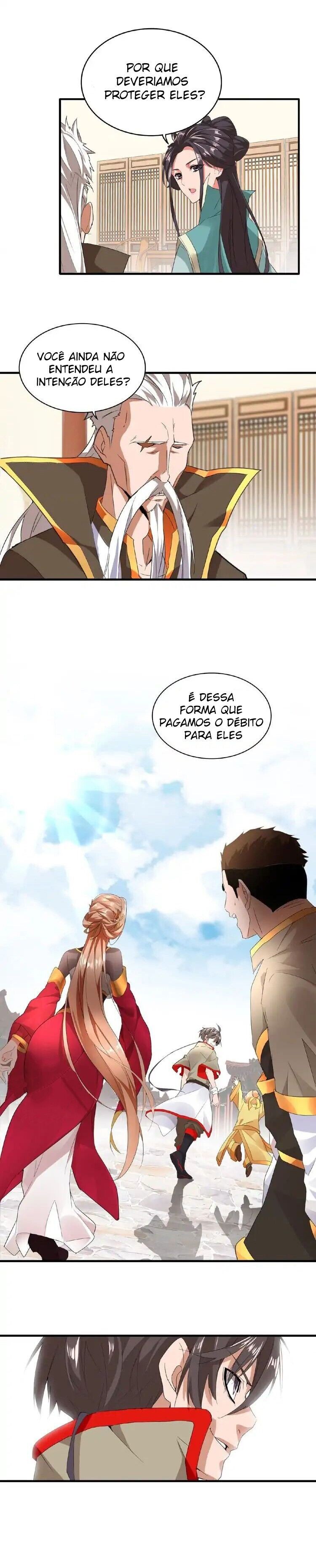 Cap 10 página 15