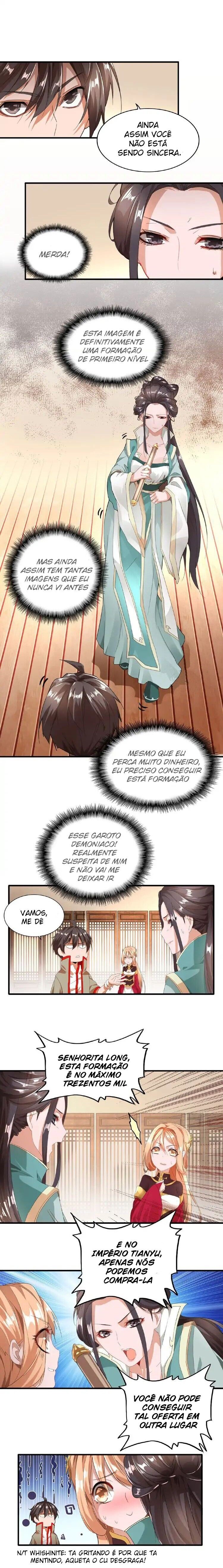 Cap 10 página 4