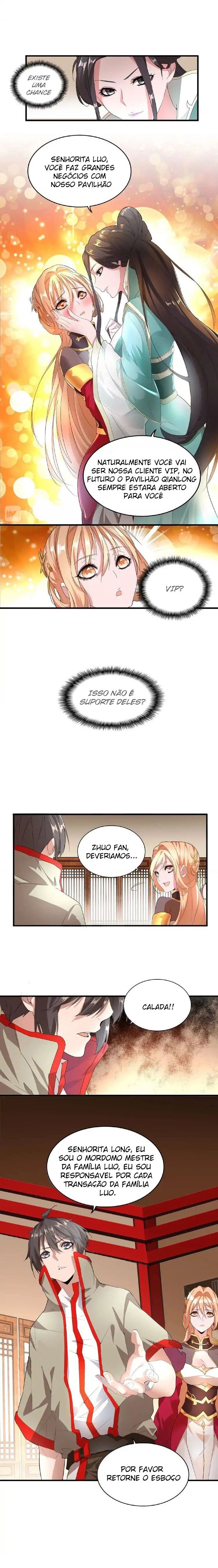 Cap 10 página 5
