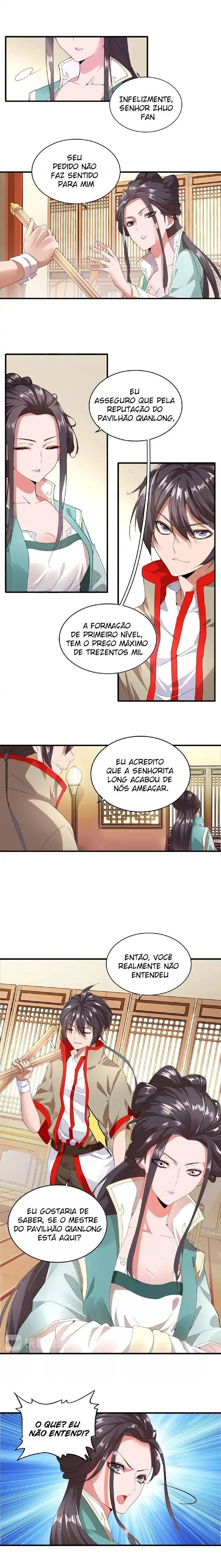 Cap 10 página 6