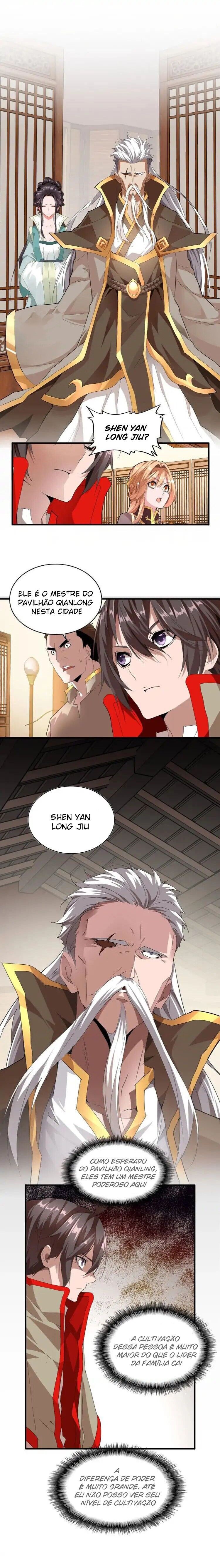 Cap 10 página 8