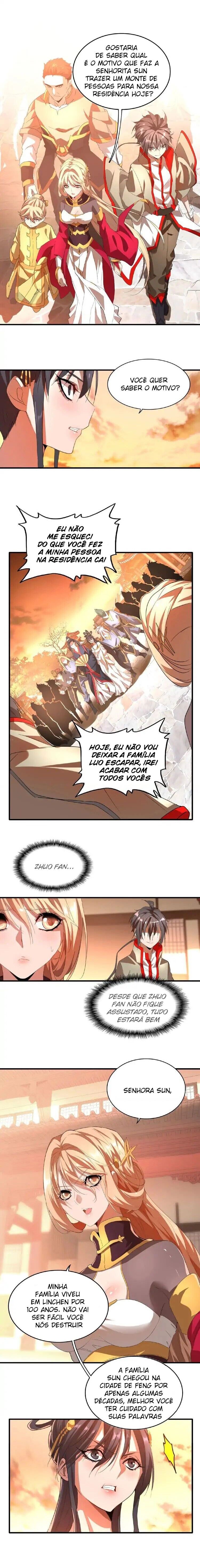 Cap 11 página 5
