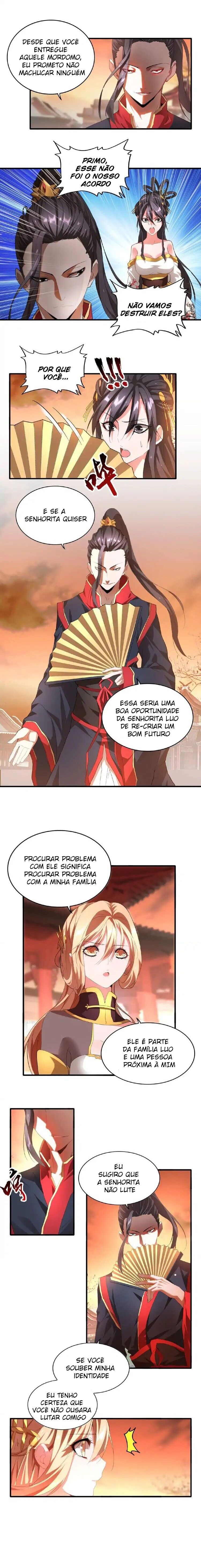 Cap 11 página 7