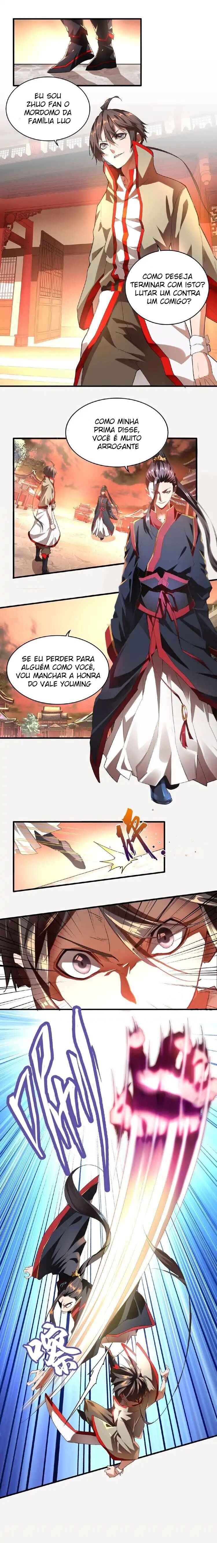 Cap 11 página 9