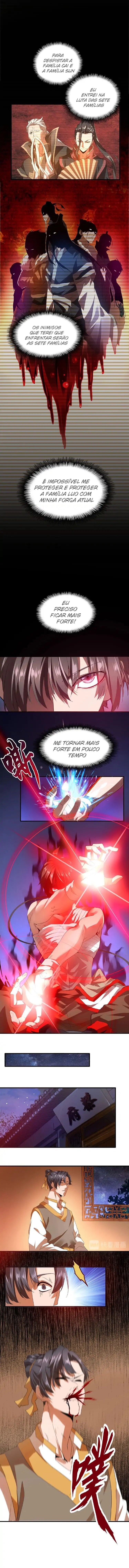 Cap 12 página 10