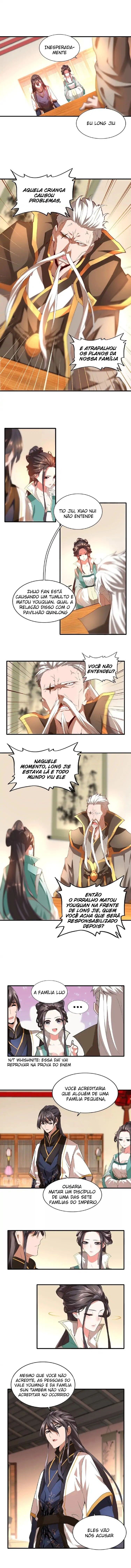 Cap 12 página 6