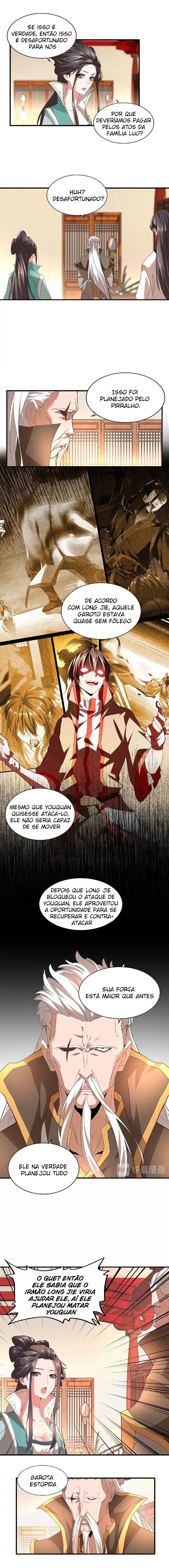 Cap 12 página 7