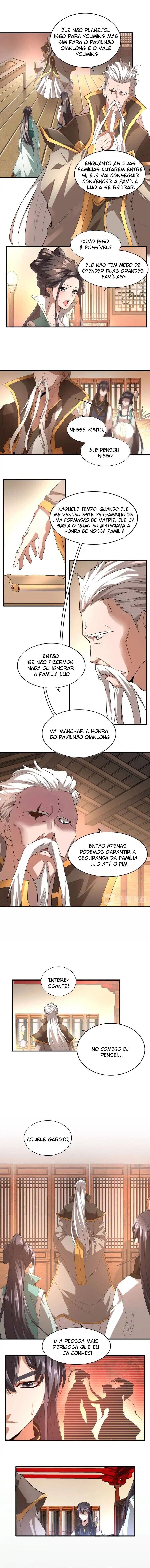 Cap 12 página 8